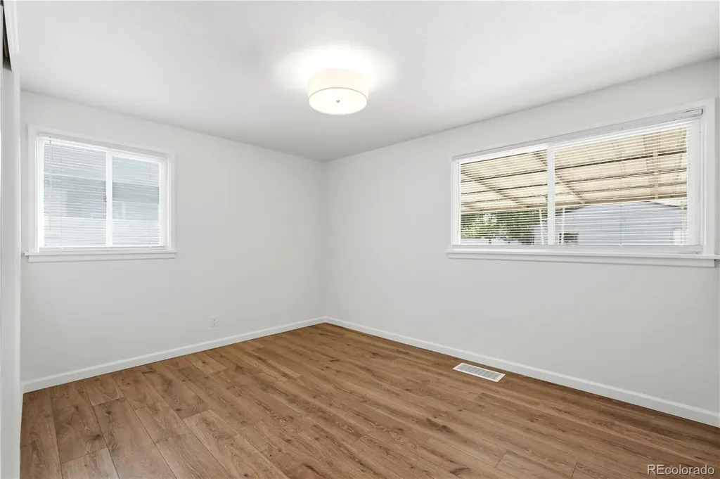 715 Emporia Street Aurora CO 80010