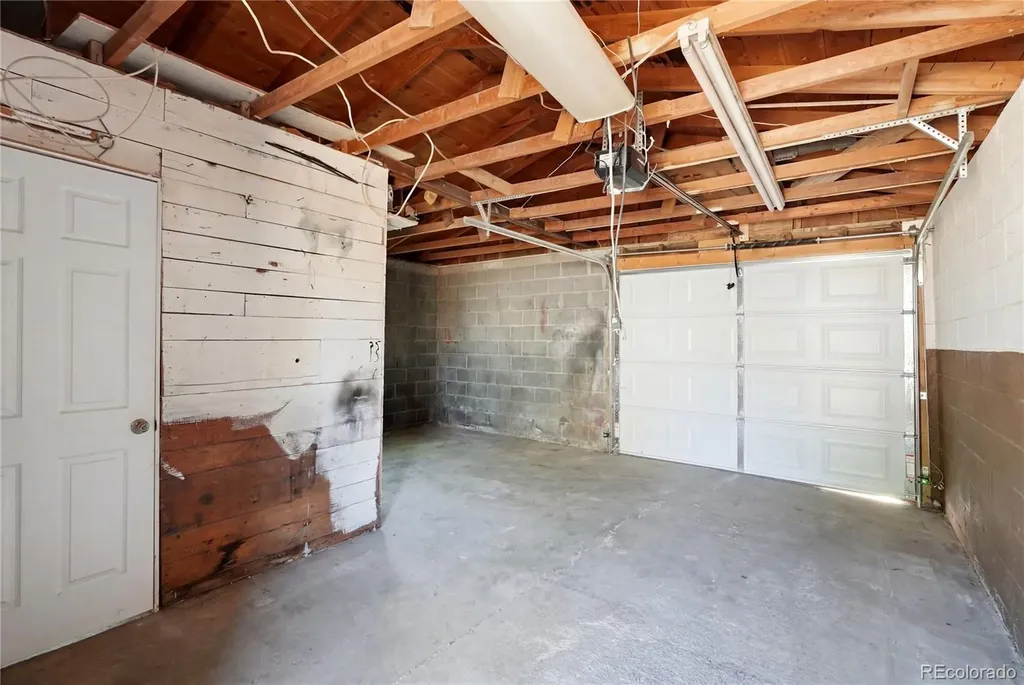 715 Emporia Street Aurora CO 80010