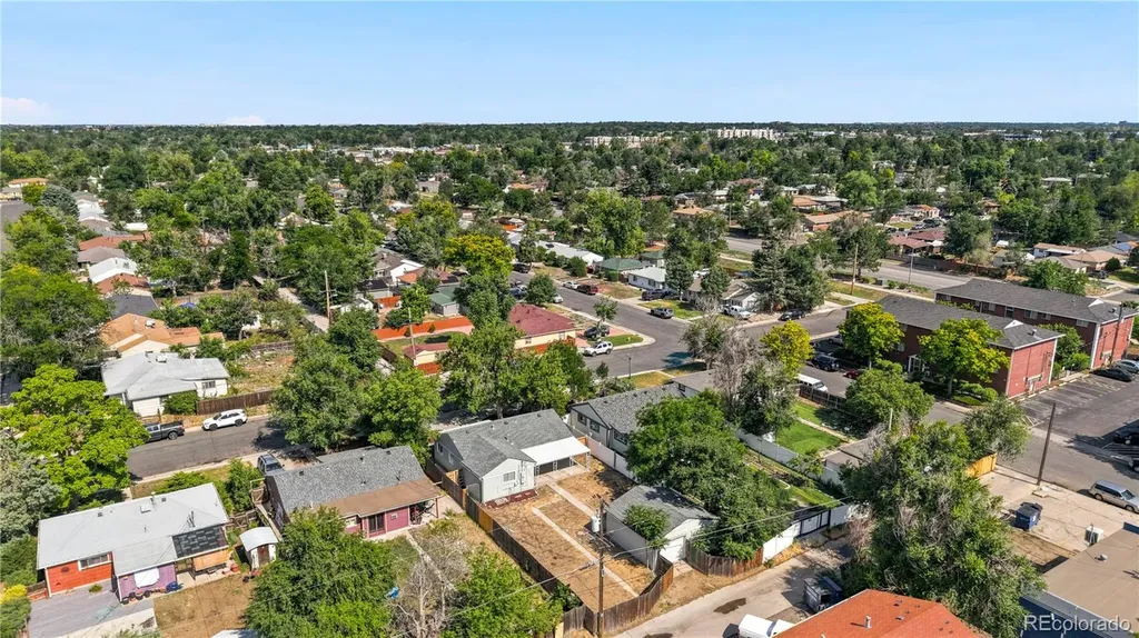 715 Emporia Street Aurora CO 80010