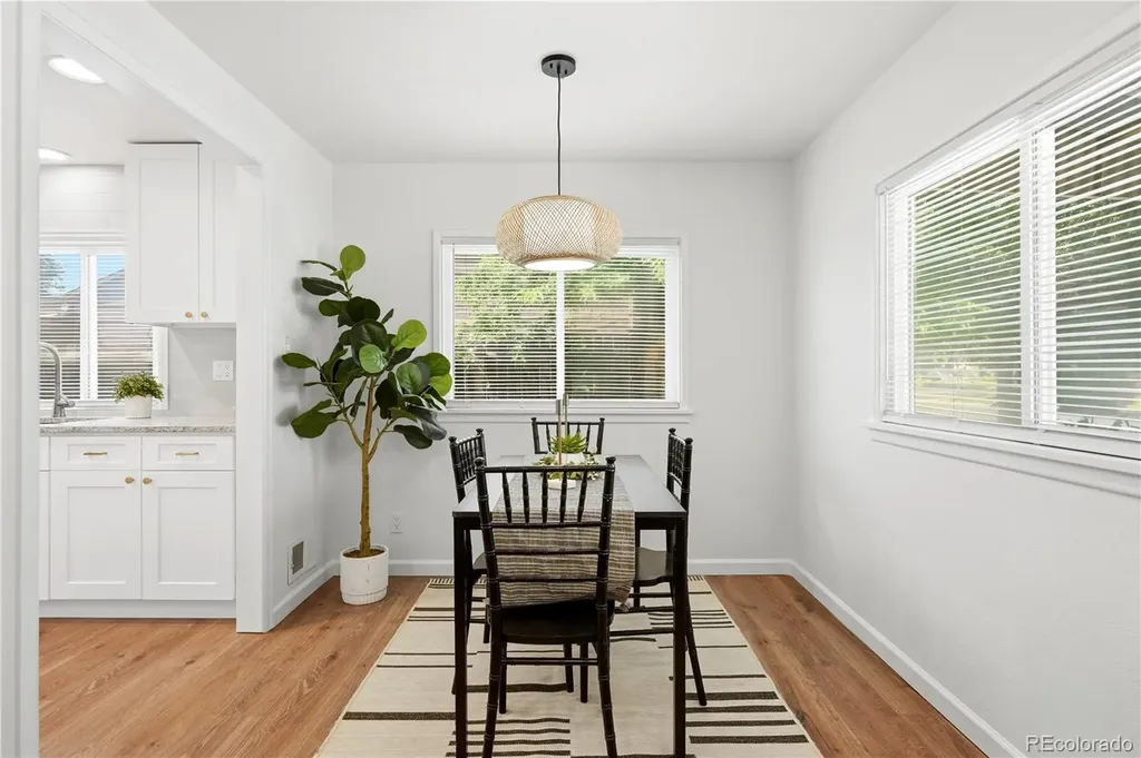 715 Emporia Street Aurora CO 80010