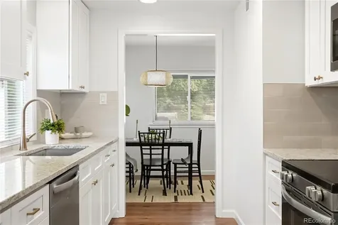 715 Emporia Street Aurora CO 80010