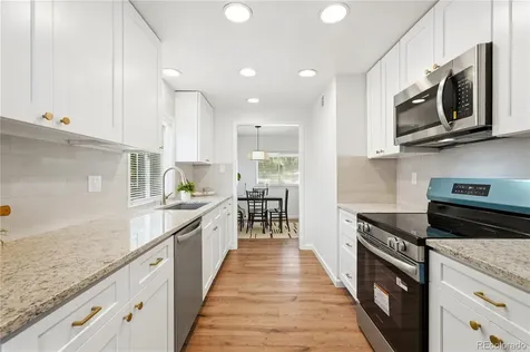 715 Emporia Street Aurora CO 80010