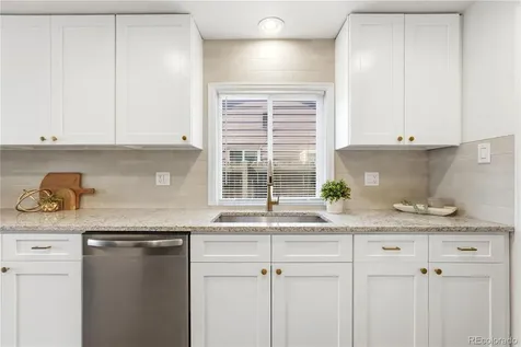 715 Emporia Street Aurora CO 80010