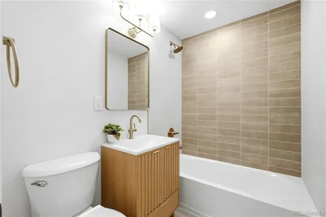 715 Emporia Street Aurora CO 80010