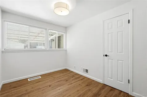 715 Emporia Street Aurora CO 80010