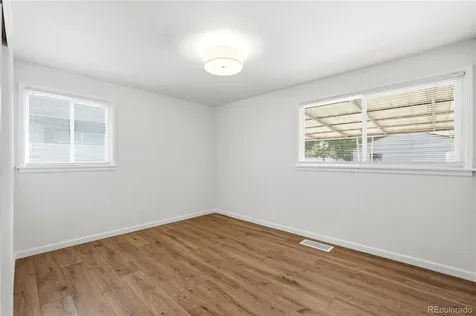 715 Emporia Street Aurora CO 80010