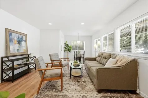 715 Emporia Street Aurora CO 80010