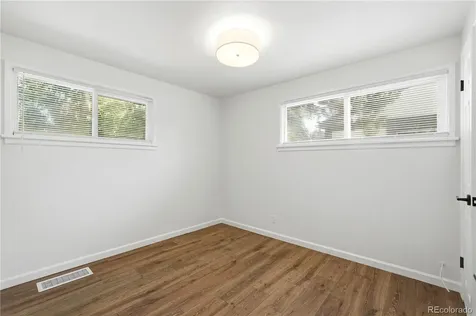 715 Emporia Street Aurora CO 80010