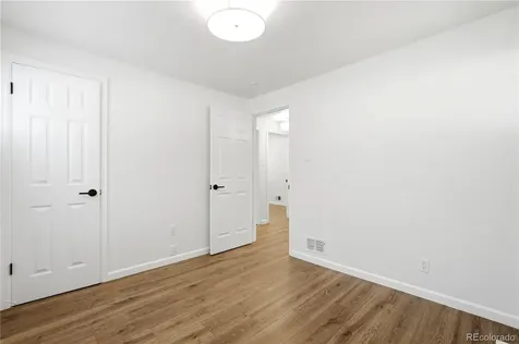 715 Emporia Street Aurora CO 80010