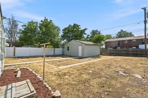 715 Emporia Street Aurora CO 80010