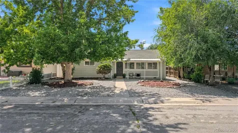 715 Emporia Street Aurora CO 80010