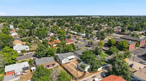715 Emporia Street Aurora CO 80010