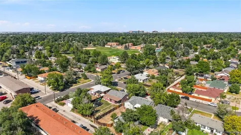 715 Emporia Street Aurora CO 80010