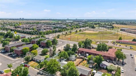 715 Emporia Street Aurora CO 80010