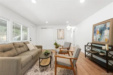 715 Emporia Street Aurora CO 80010