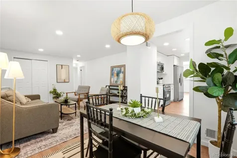 715 Emporia Street Aurora CO 80010