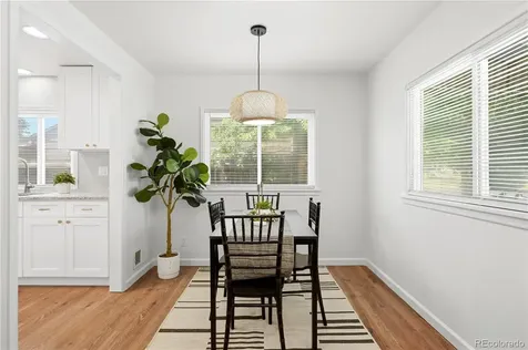 715 Emporia Street Aurora CO 80010