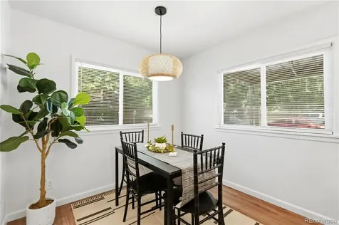 715 Emporia Street Aurora CO 80010