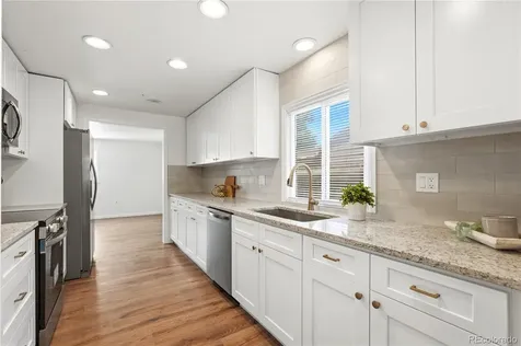 715 Emporia Street Aurora CO 80010