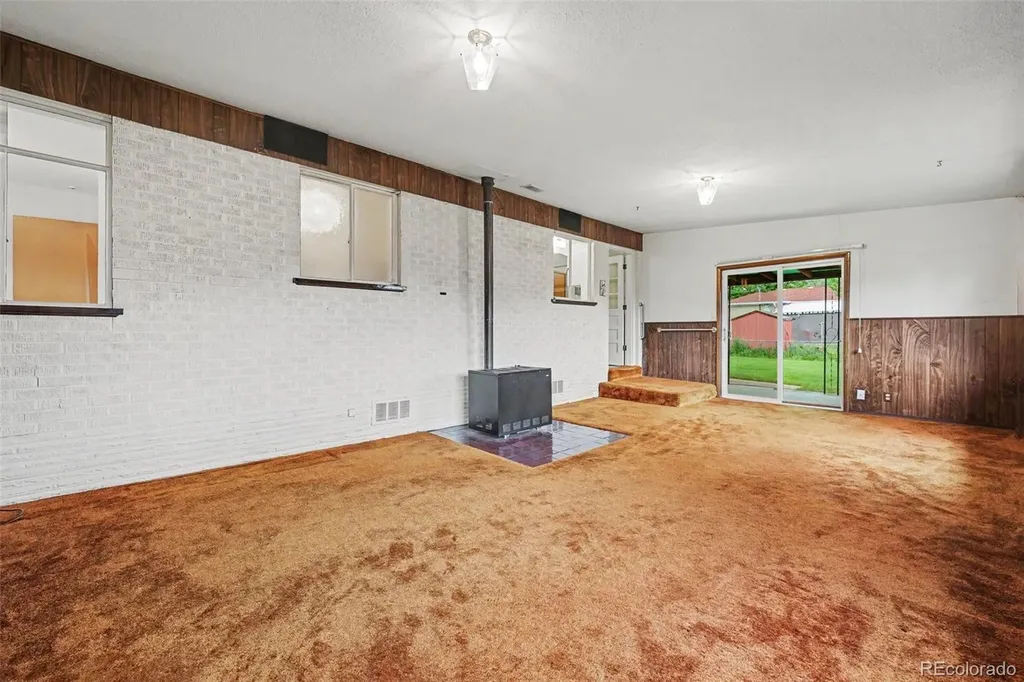 6420 W 60th Place Arvada CO 80003