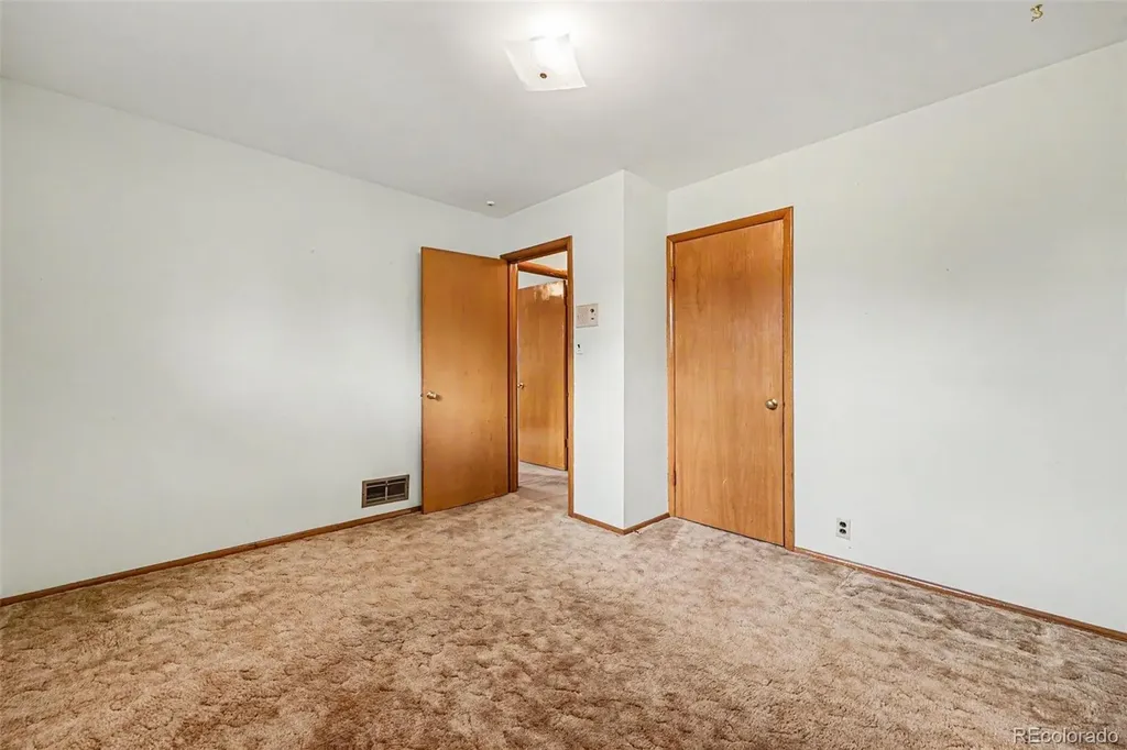 6420 W 60th Place Arvada CO 80003