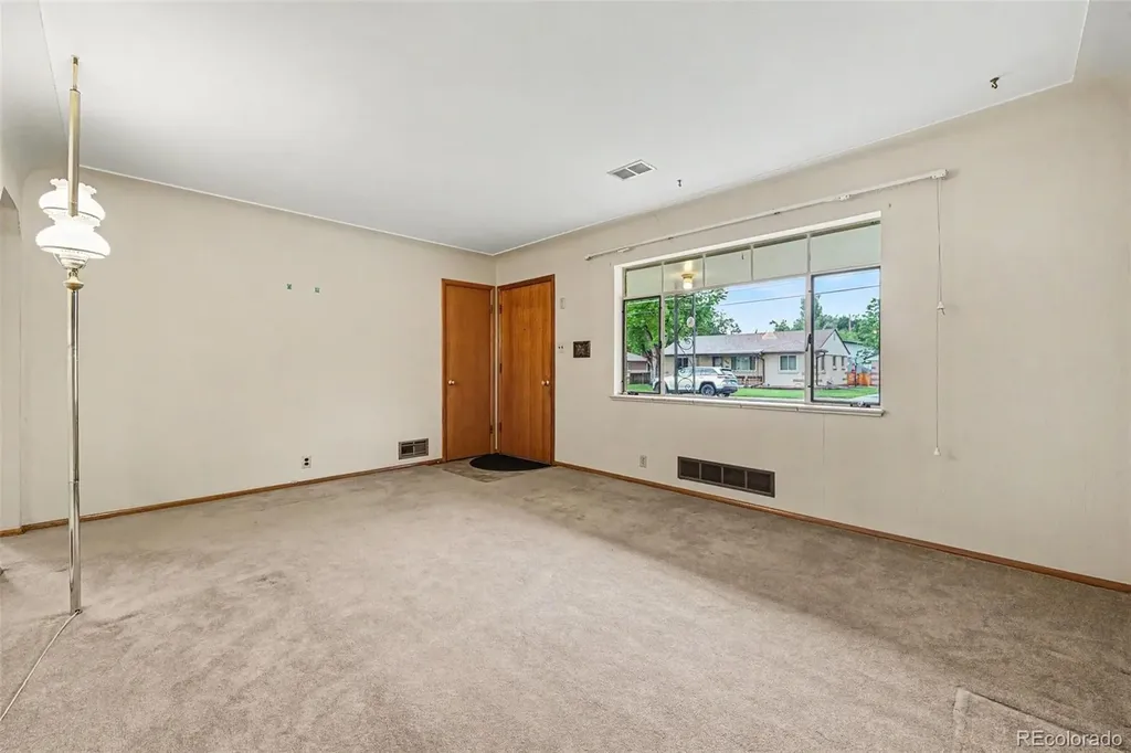 6420 W 60th Place Arvada CO 80003