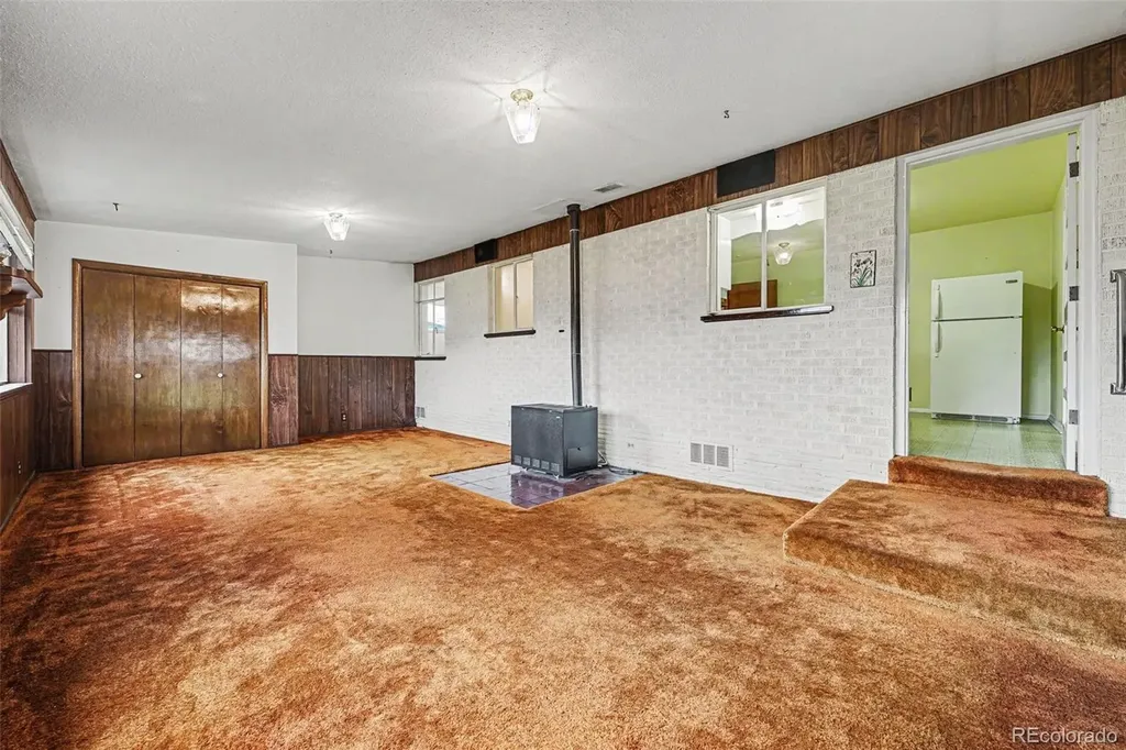 6420 W 60th Place Arvada CO 80003