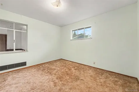 6420 W 60th Place Arvada CO 80003