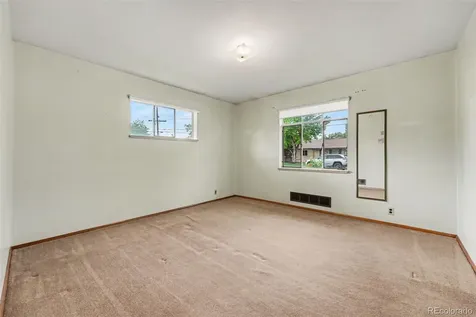 6420 W 60th Place Arvada CO 80003