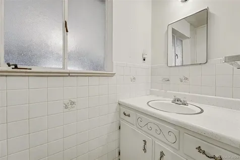 6420 W 60th Place Arvada CO 80003