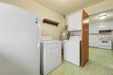 6420 W 60th Place Arvada CO 80003
