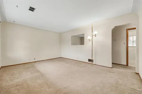6420 W 60th Place Arvada CO 80003