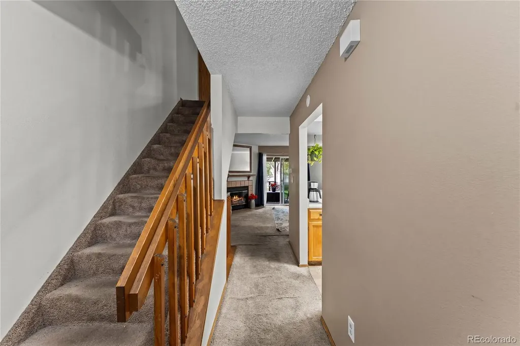 4273 Hunting Meadows Circle Colorado Springs CO 80916