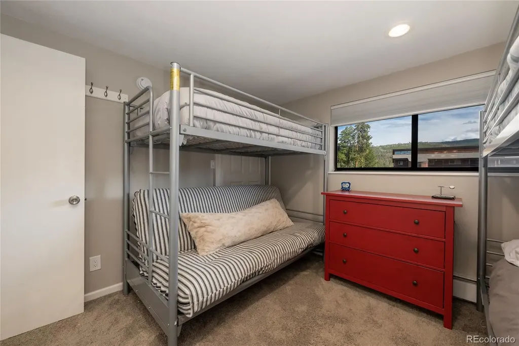 195 Village Drive Winter Park CO 80482