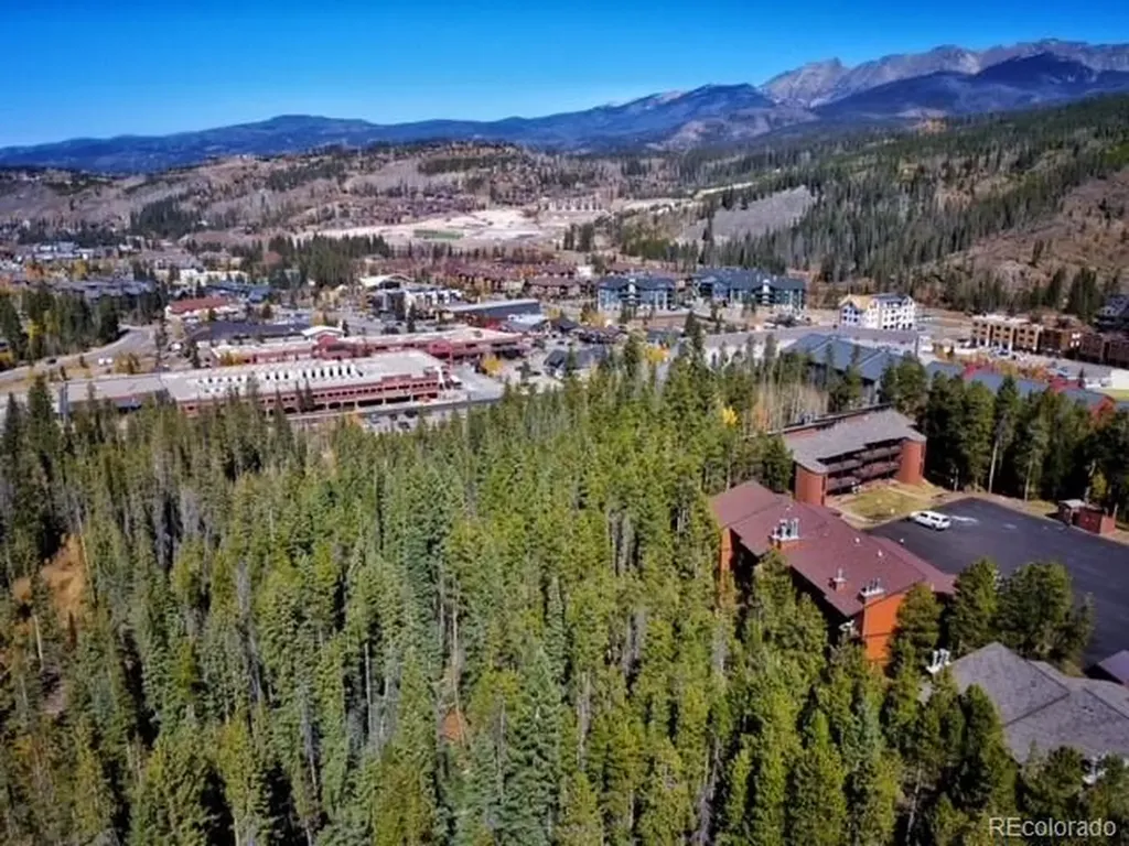 195 Village Drive Winter Park CO 80482