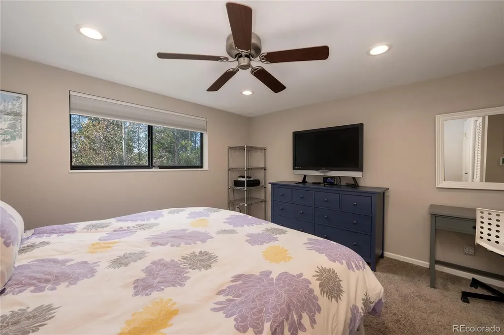 195 Village Drive Winter Park CO 80482