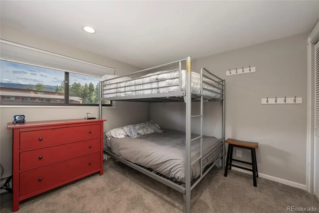 195 Village Drive Winter Park CO 80482