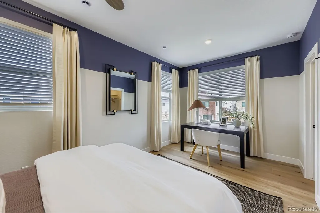 15284 W 68th Place Arvada CO 80007
