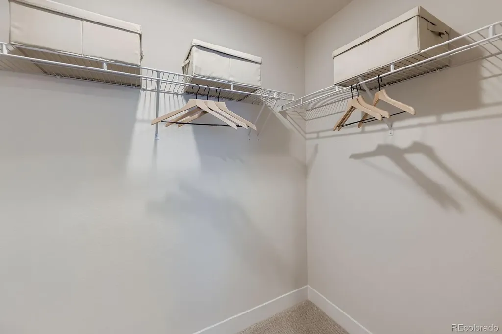 15284 W 68th Place Arvada CO 80007