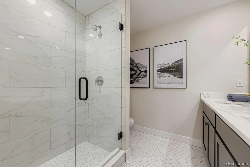 15284 W 68th Place Arvada CO 80007