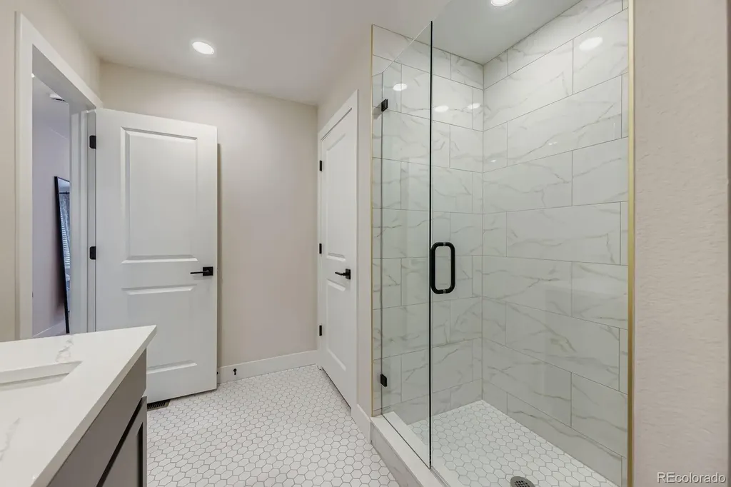 15284 W 68th Place Arvada CO 80007