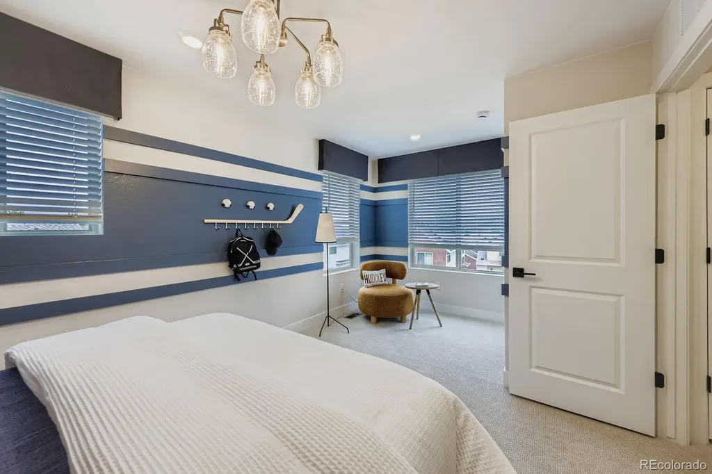15284 W 68th Place Arvada CO 80007