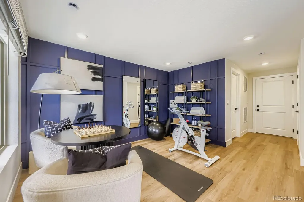 15284 W 68th Place Arvada CO 80007