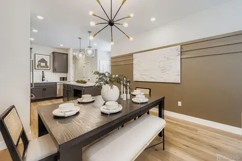 15284 W 68th Place Arvada CO 80007