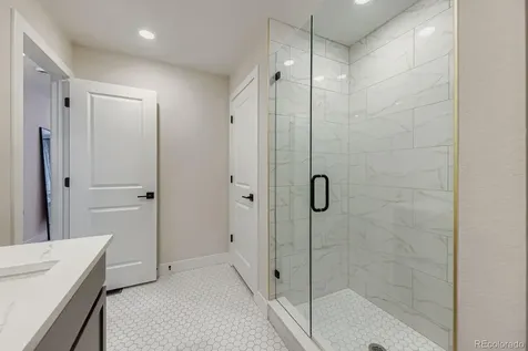 15284 W 68th Place Arvada CO 80007
