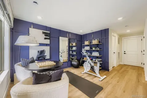 15284 W 68th Place Arvada CO 80007