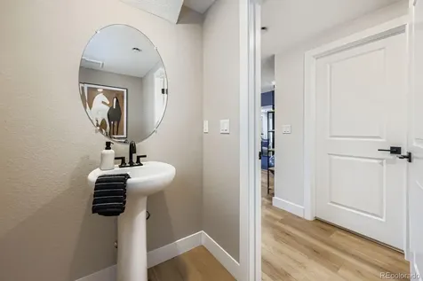 15284 W 68th Place Arvada CO 80007