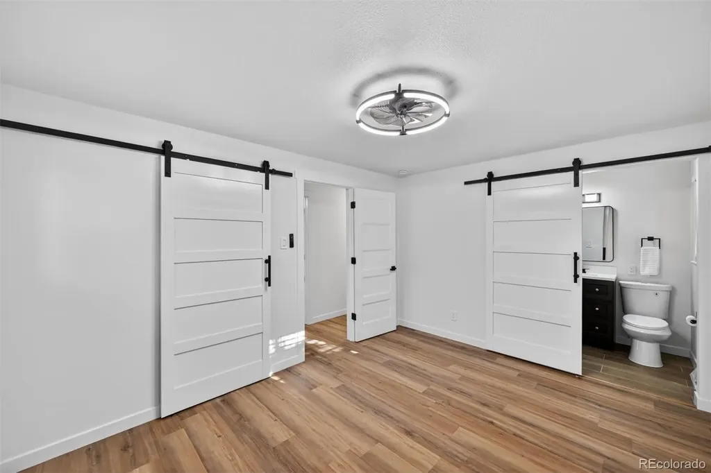 832 S Beech Street Lakewood CO 80228