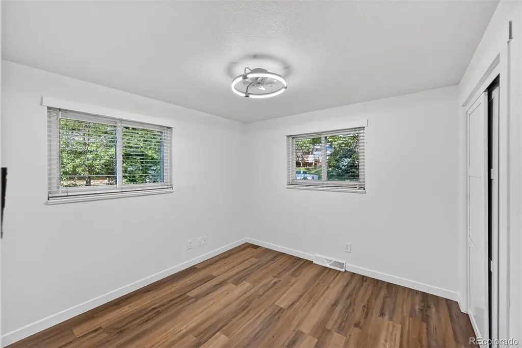 832 S Beech Street Lakewood CO 80228
