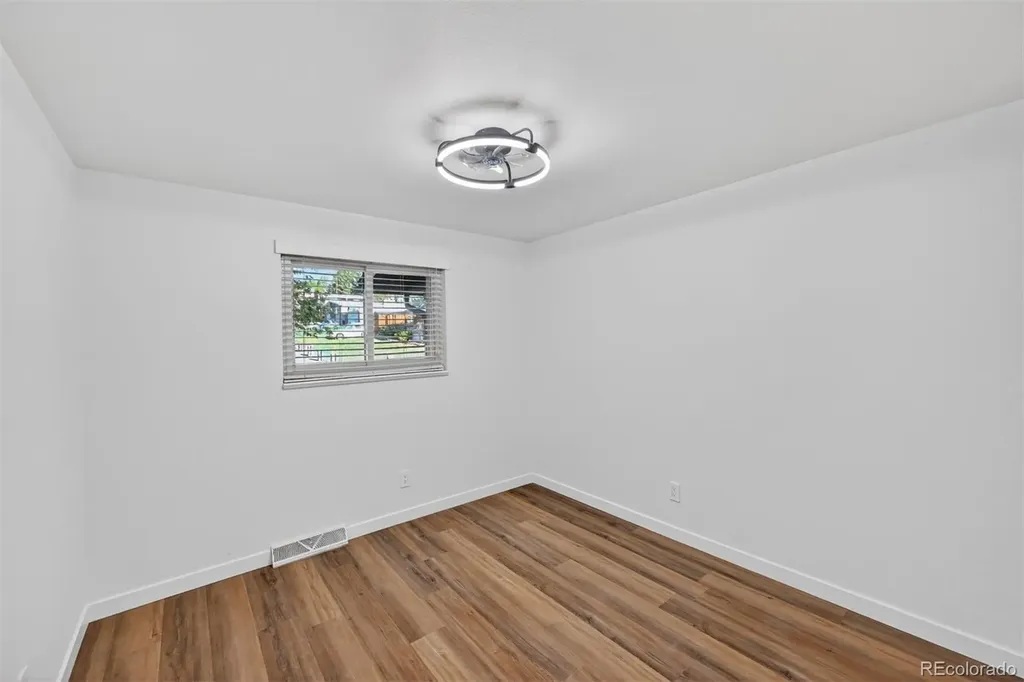 832 S Beech Street Lakewood CO 80228
